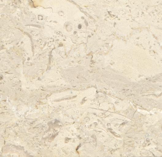 Filetto Chain Marble