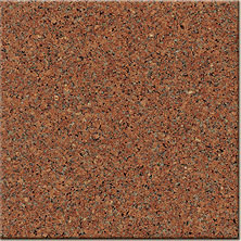 Red Fersan Granite